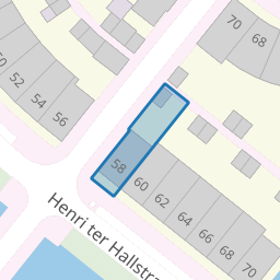 Perceel GVH39-AY-4239