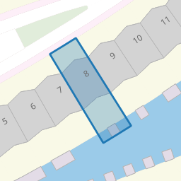 Perceel GVH39-AY-4331