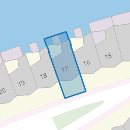 Perceel GVH39-AY-4342