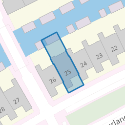 Perceel GVH39-AY-4366