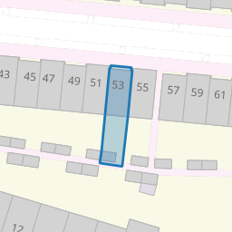 Perceel GVH39-AY-4530