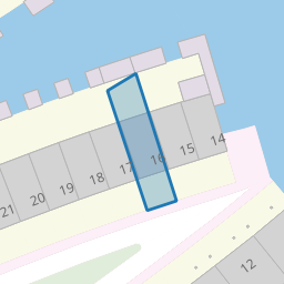 Perceel GVH39-AY-4841