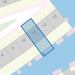 Perceel GVH39-AY-4875