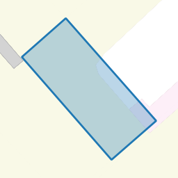 Perceel GVH41-BB-1112