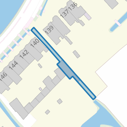 Perceel GVH41-BB-1119