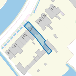 Perceel GVH41-BB-1120