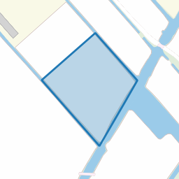 Perceel GVH41-BB-1142