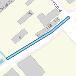 Perceel GVH41-BB-1175