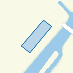 Perceel GVH41-BB-1219