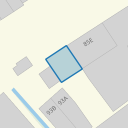 Perceel GVH41-BB-1236