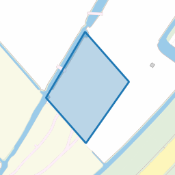 Perceel GVH41-BB-1343