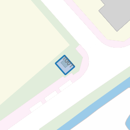 Perceel GVH41-BB-1392