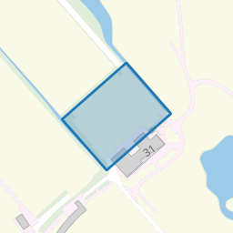 Perceel GVH41-BB-1406