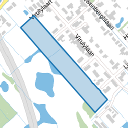 Perceel GVH41-BB-1437