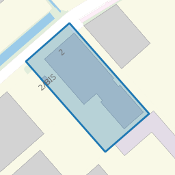 Perceel GVH41-BB-1477