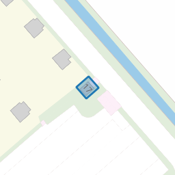 Perceel GVH41-BB-1485