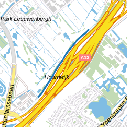 Perceel GVH41-BB-1498