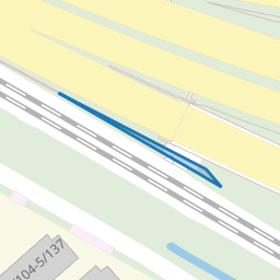 Perceel GVH41-BB-1520