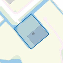 Perceel GVH41-BB-1529