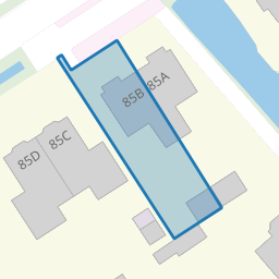 Perceel GVH41-BB-1531