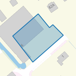 Perceel GVH41-BB-1534