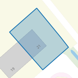 Perceel GVH41-BB-1537