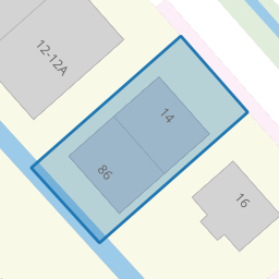 Perceel GVH41-BB-1553