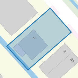 Perceel GVH41-BB-1556