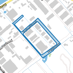 Perceel GVH41-BB-1557