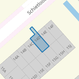 Perceel GVH41-BB-1561