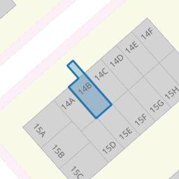 Perceel GVH41-BB-1563