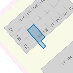 Perceel GVH41-BB-1568