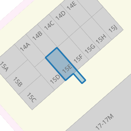 Perceel GVH41-BB-1569