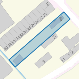 Perceel GVH41-BB-1577