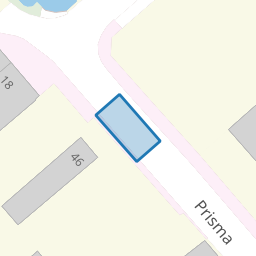 Perceel GVH41-BB-1578