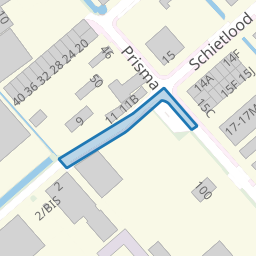 Perceel GVH41-BB-1582