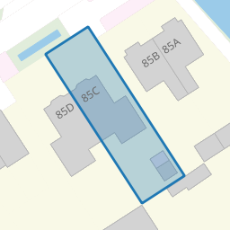 Perceel GVH41-BB-1590