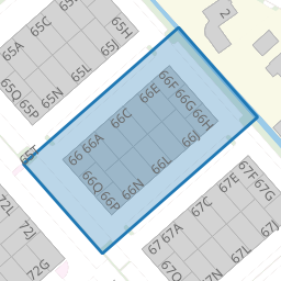 Perceel GVH41-BB-1608