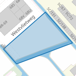 Perceel GVH41-BB-1612