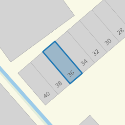 Perceel GVH41-BB-1615