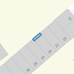 Perceel GVH41-BB-1623