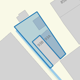 Perceel GVH41-BB-1637