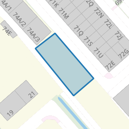 Perceel GVH41-BB-1648