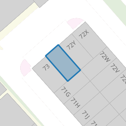 Perceel GVH41-BB-1661