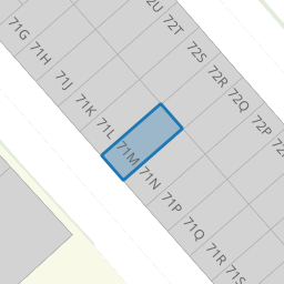 Perceel GVH41-BB-1675