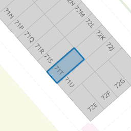 Perceel GVH41-BB-1681