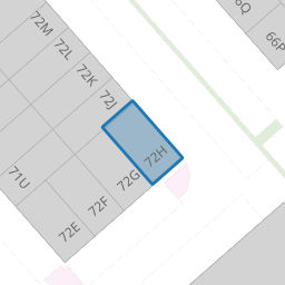 Perceel GVH41-BB-1685