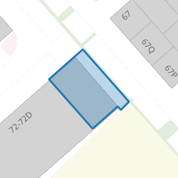 Perceel GVH41-BB-1690