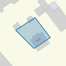 Perceel GVH41-BB-1704