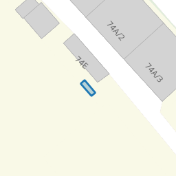 Perceel GVH41-BB-1721